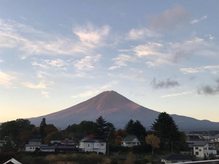 大池ホテル