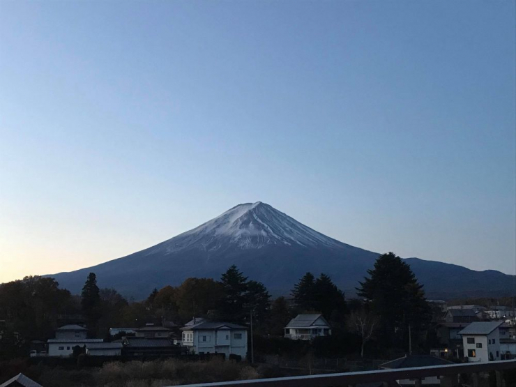 大池ホテル