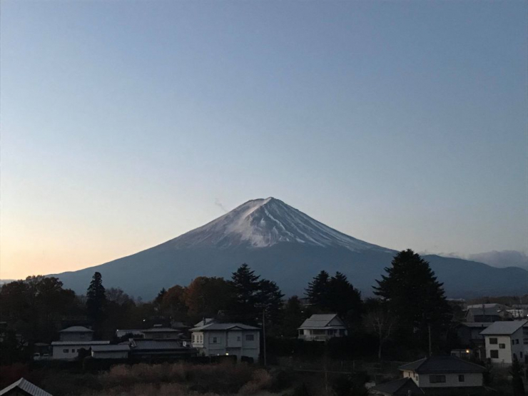 大池ホテル