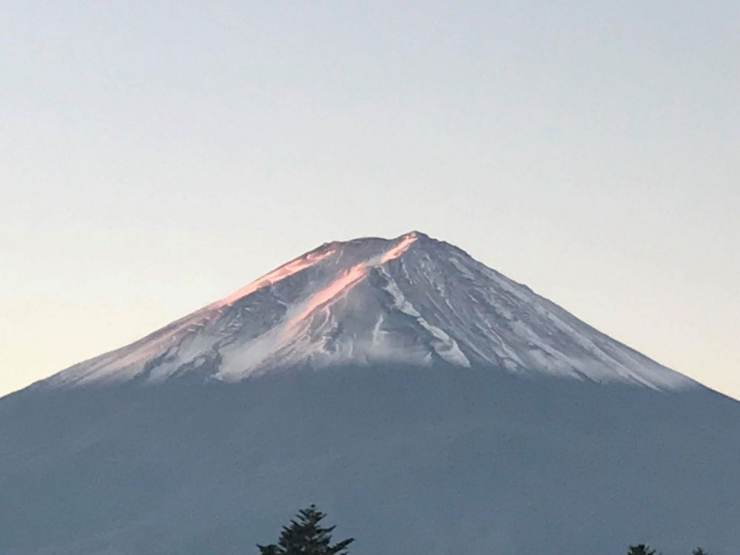 大池ホテル