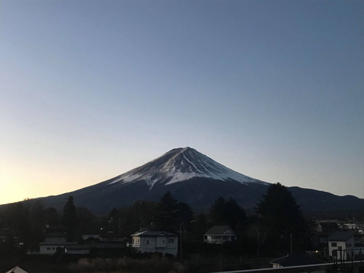 大池ホテル