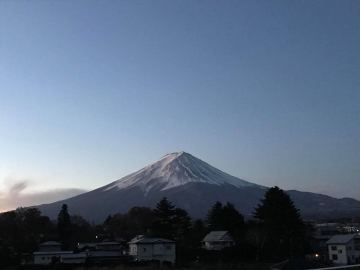 大池ホテル