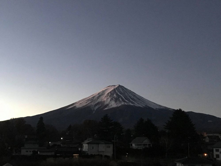 大池ホテル