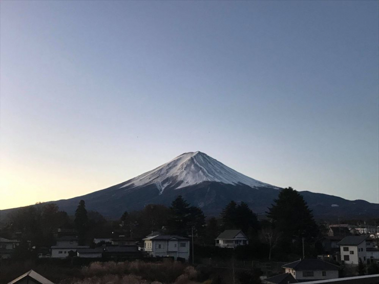 大池ホテル