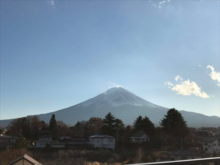 大池ホテル