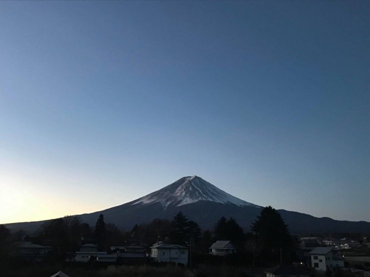 大池ホテル