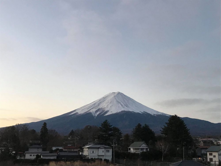 大池ホテル