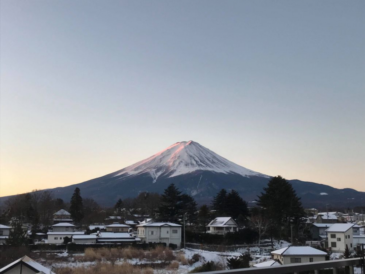 大池ホテル