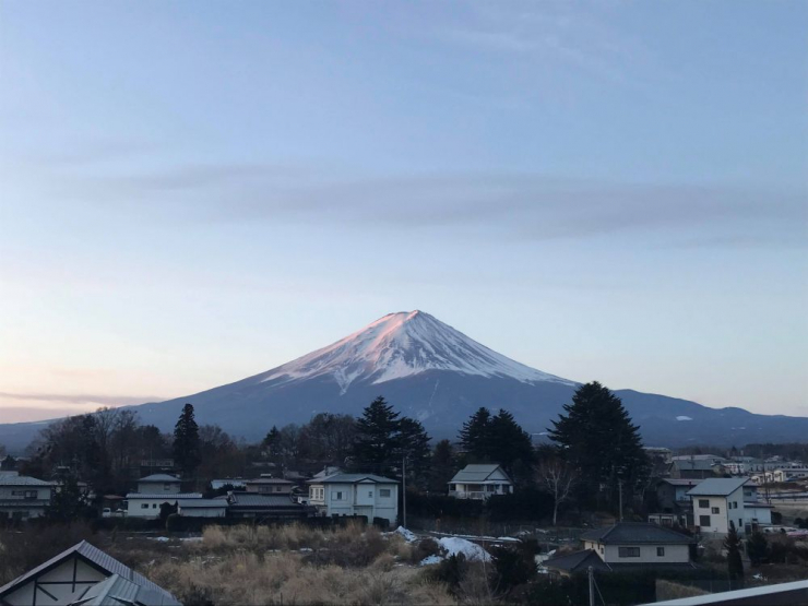 大池ホテル