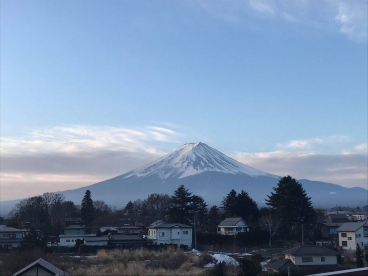 大池ホテル