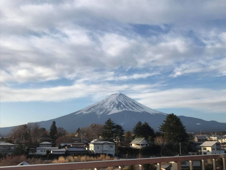 大池ホテル