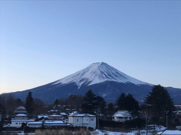 大池ホテル
