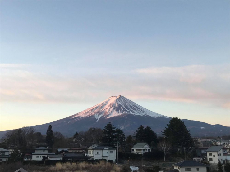 大池ホテル