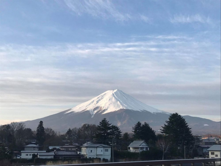 大池ホテル
