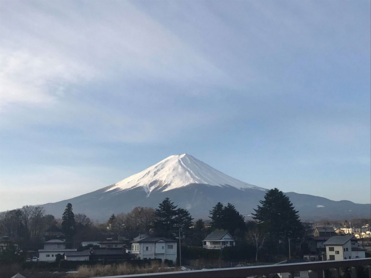 大池ホテル