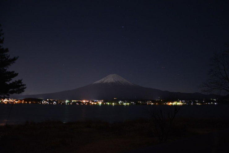 大池ホテル