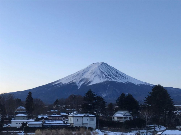 大池ホテル