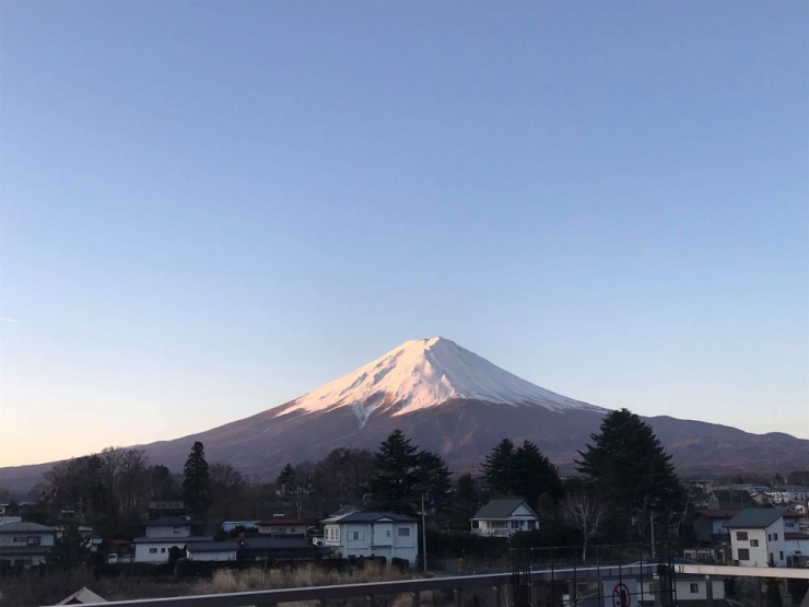 大池ホテル