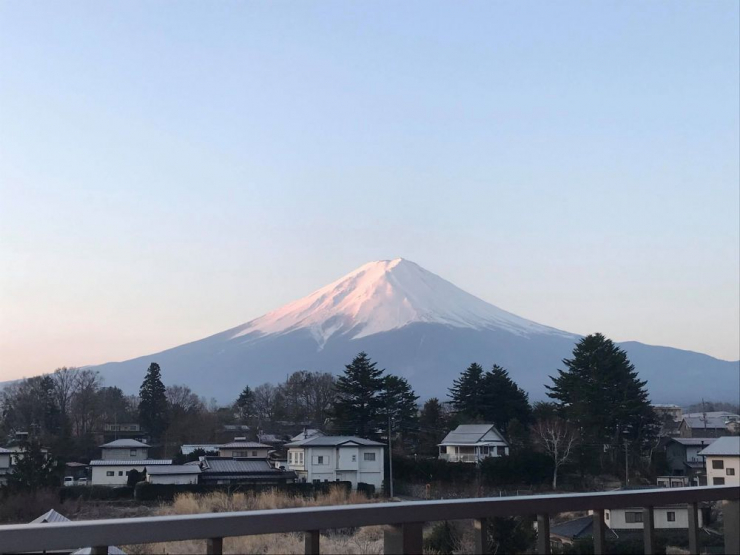 大池ホテル
