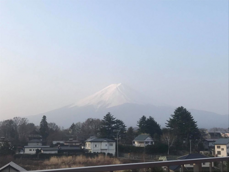 大池ホテル