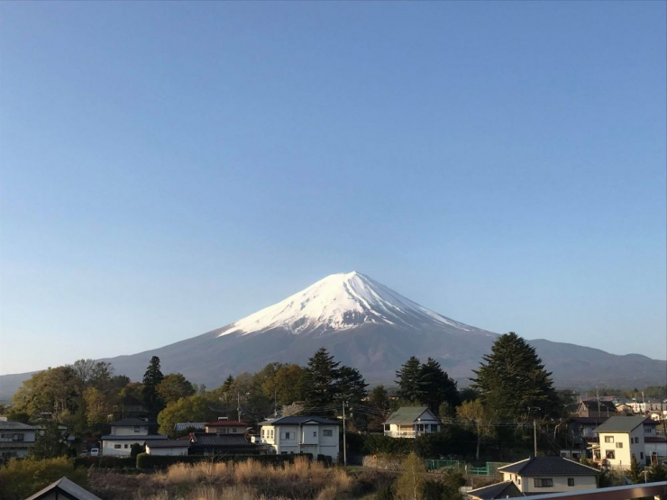 大池ホテル