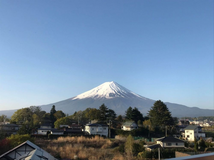大池ホテル