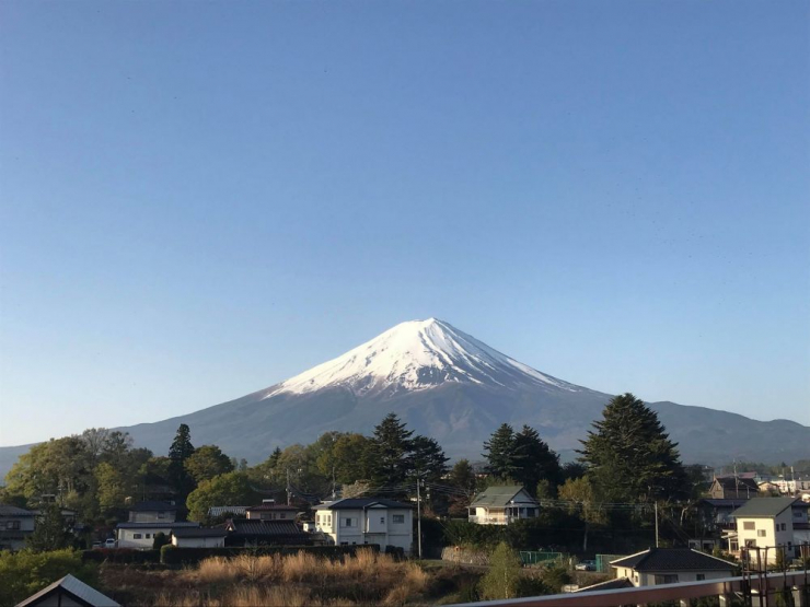 大池ホテル