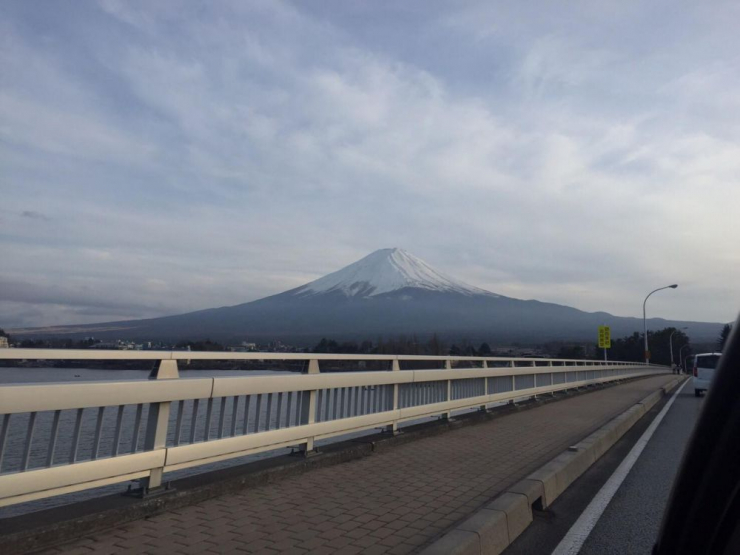 大池ホテル