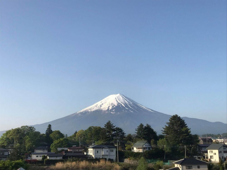 大池ホテル