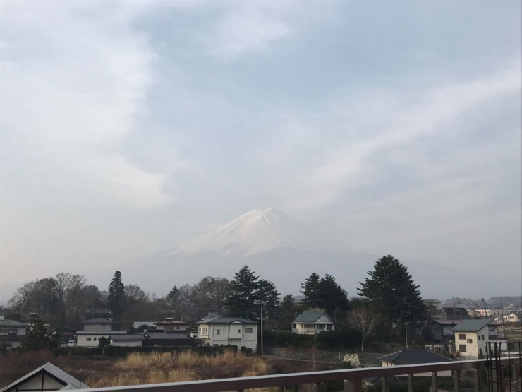 大池ホテル