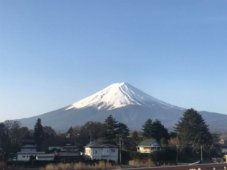 大池ホテル