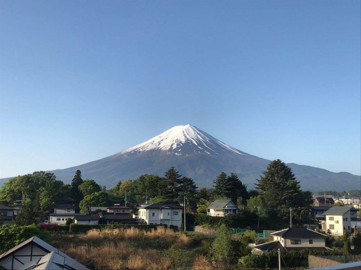 大池ホテル