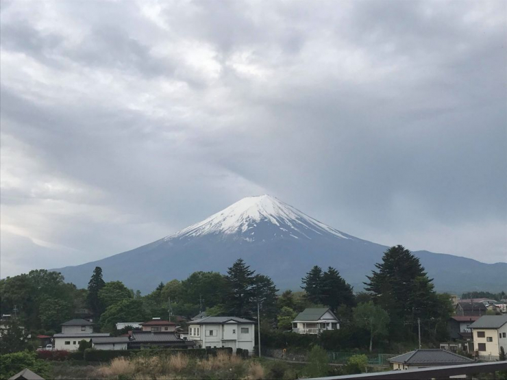 大池ホテル