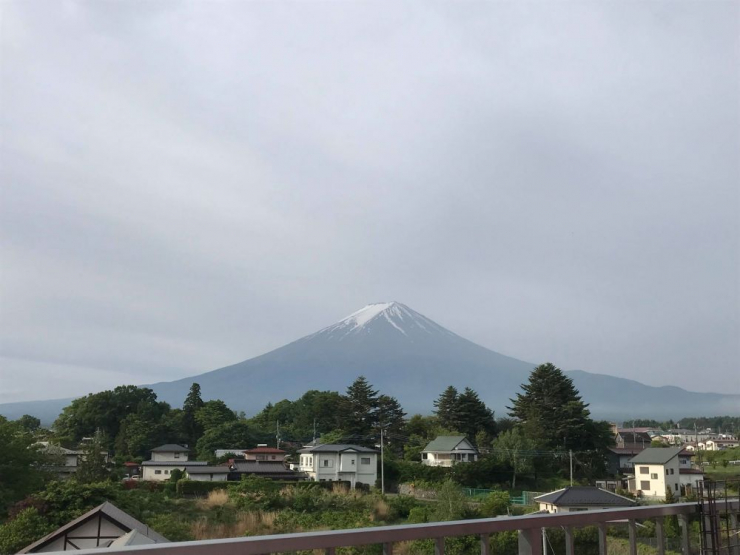 大池ホテル