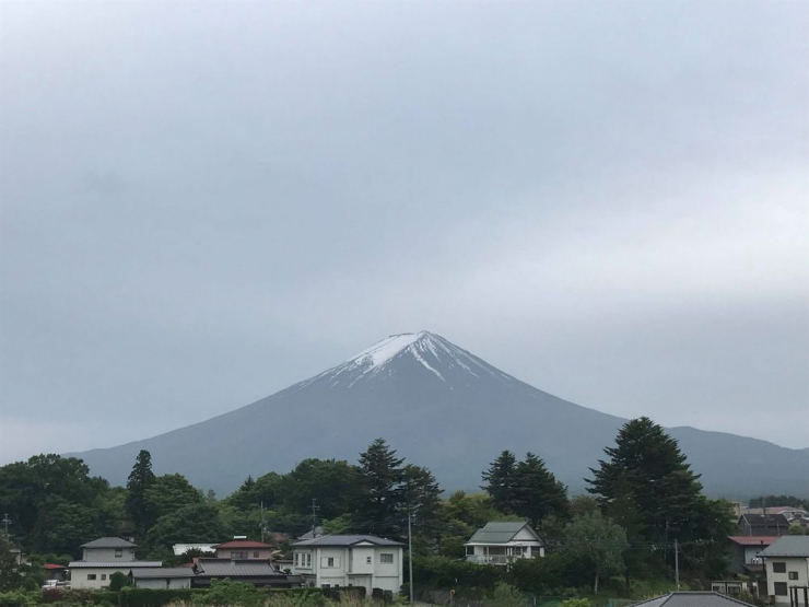 大池ホテル