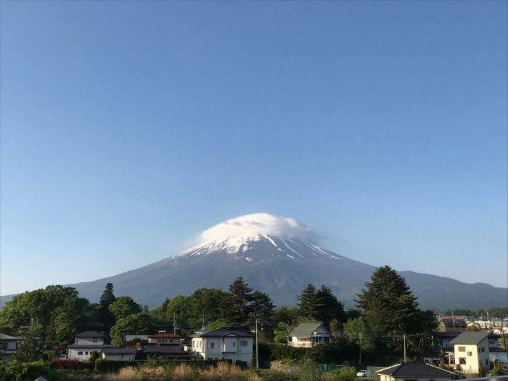 大池ホテル