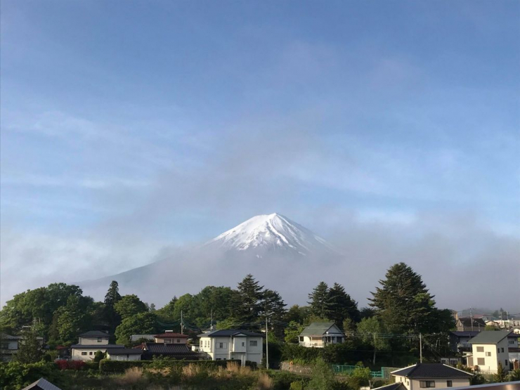 大池ホテル