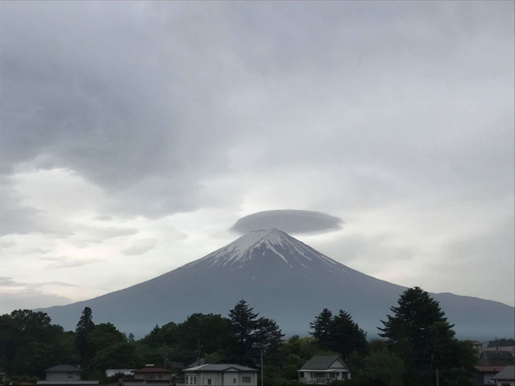 大池ホテル