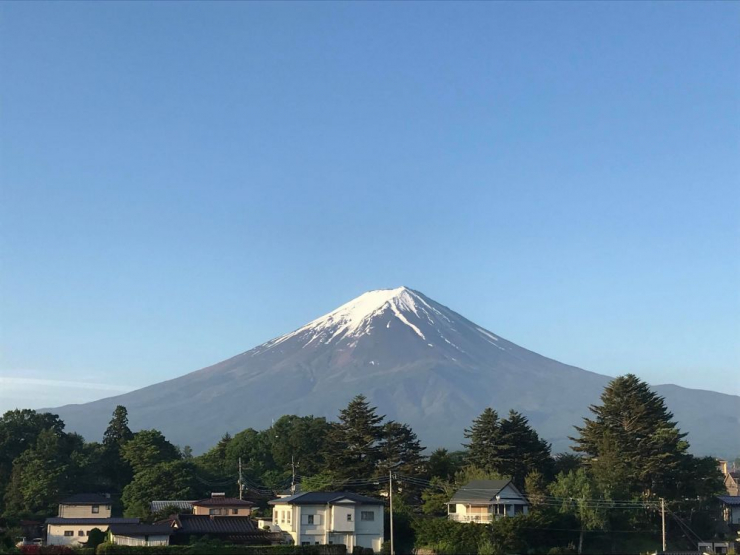 大池ホテル