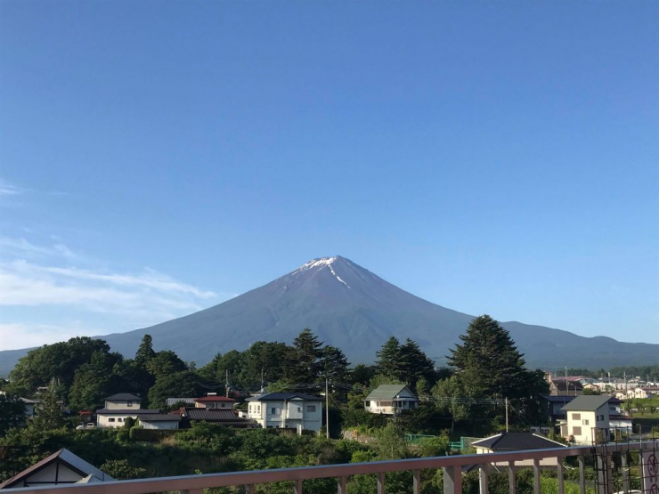 大池ホテル (2)