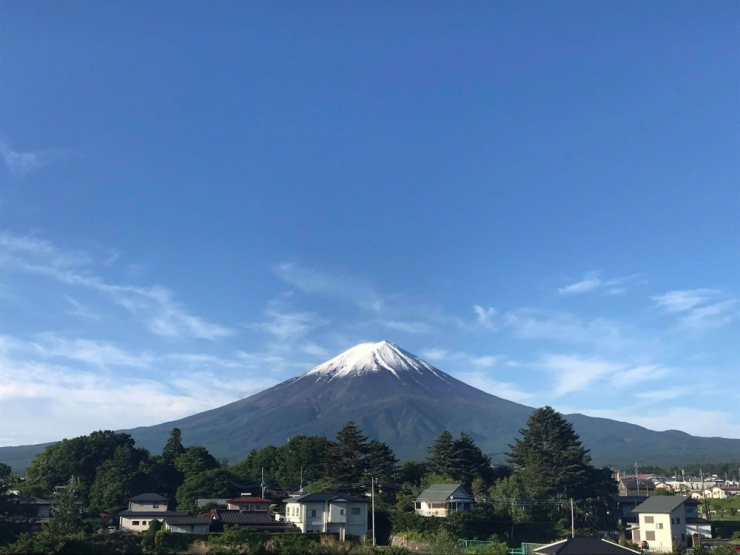 大池ホテル