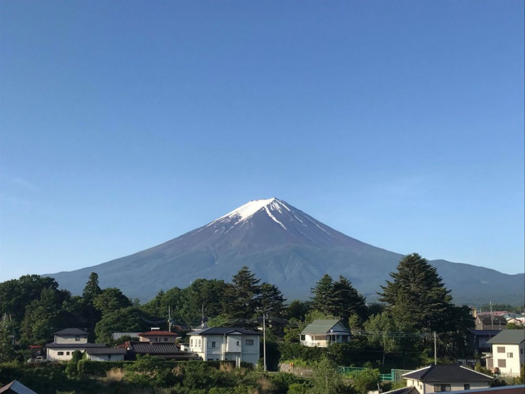 大池ホテル