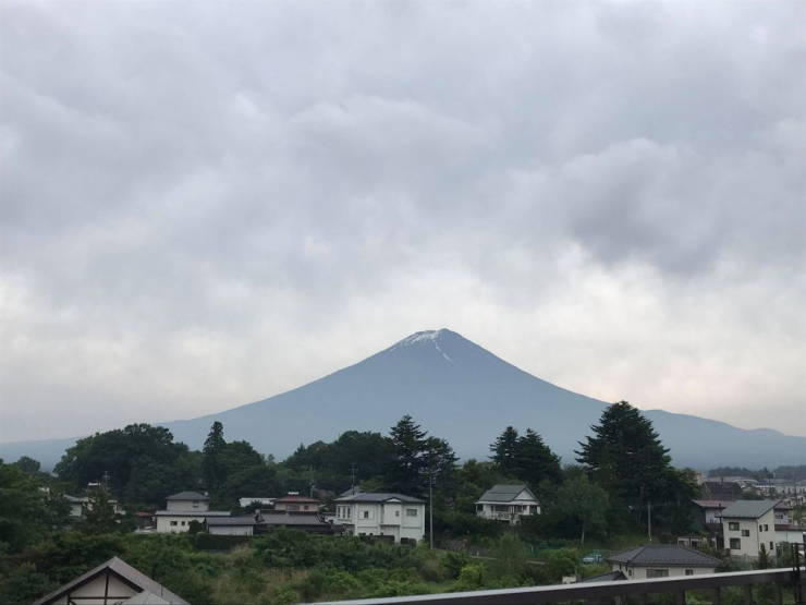 大池ホテル