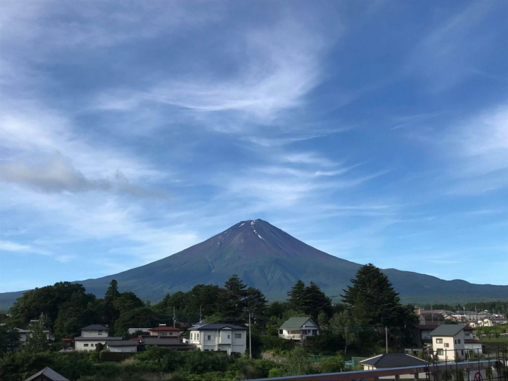 大池ホテル
