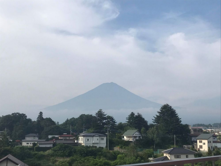 大池ホテル
