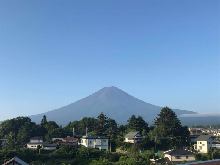 大池ホテル