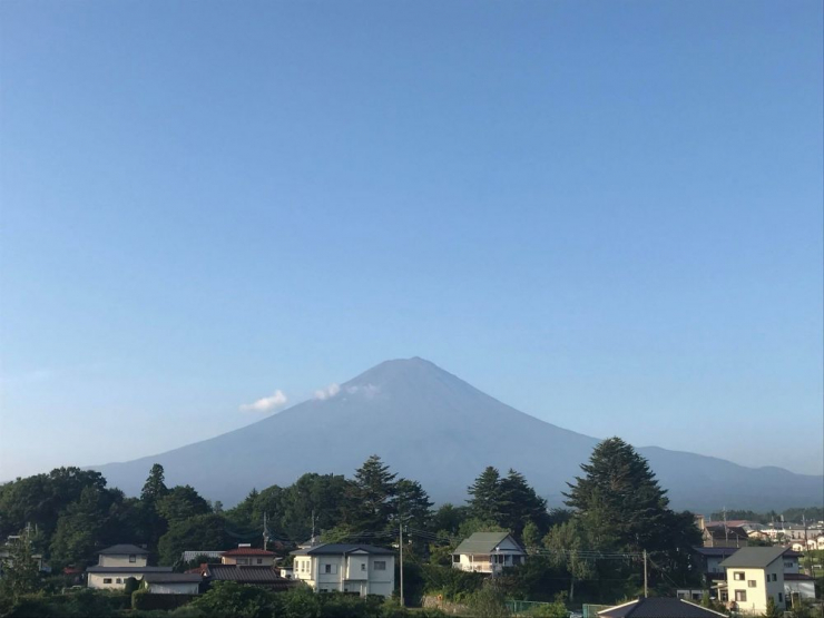 大池ホテル