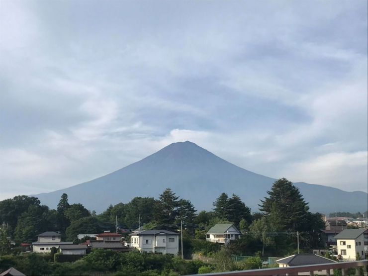 大池ホテル