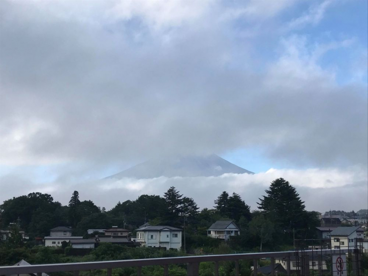 大池ホテル