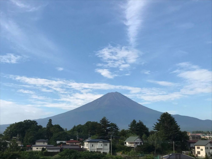 大池ホテル